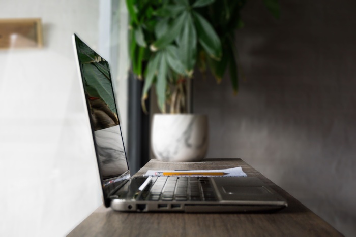 Best Laptops Under €600 in 2025