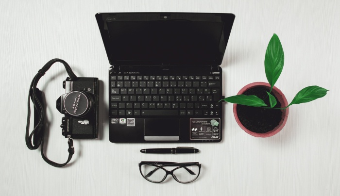 Best Laptops for Writers in 2025