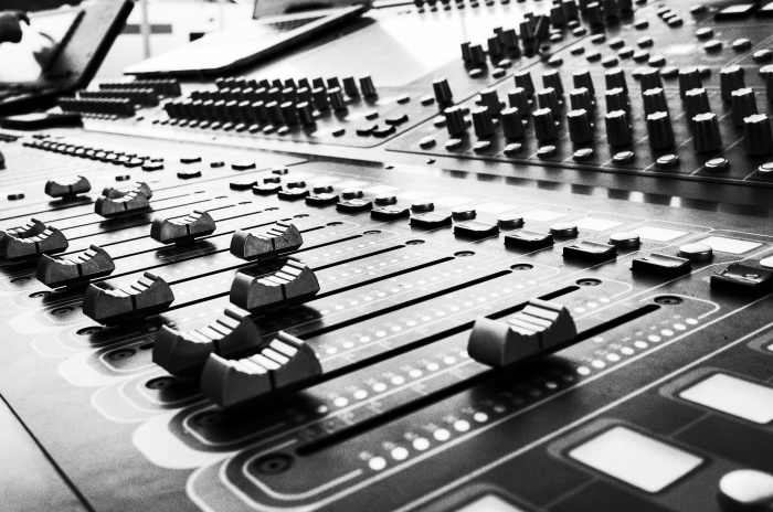 Best Laptops for Music Production in 2025