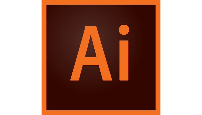 Laptops for Adobe Illustrator - How to Choose