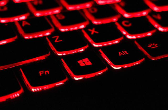 Best Gaming Laptops Under C$500 in 2025