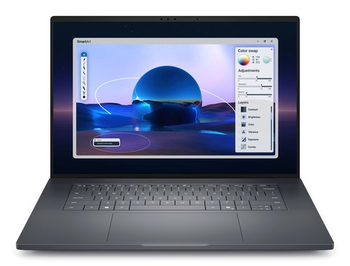 DELL MA16250
