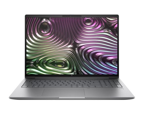 HP ZBook X G1i 16 inch Mobile Workstation PC Wolf Pro Security Edition - Data Science