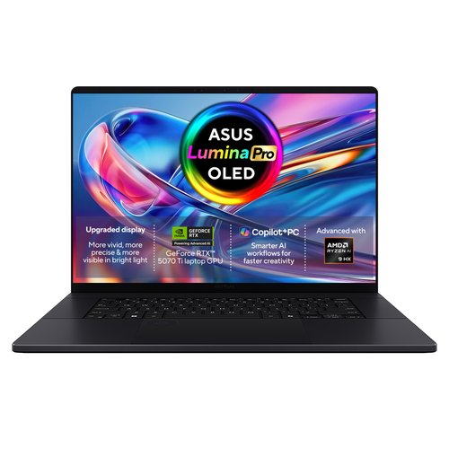 ASUS H7606WR-SE004W