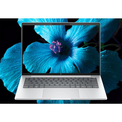 HP G1i 14