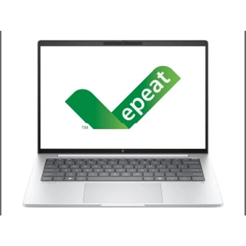 HP EliteBook 8 G1i