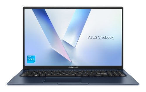ASUS X1504ZA-BQ1838W