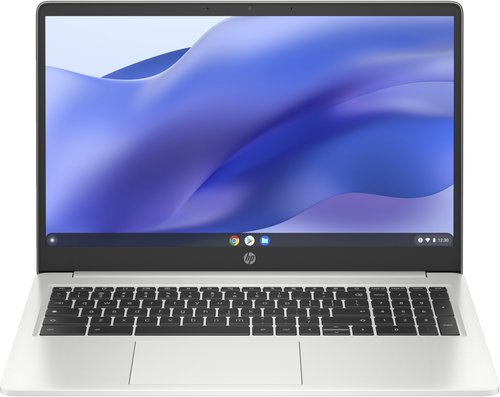 HP 15a-na0007na