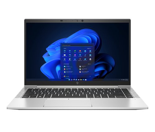 HP EliteBook 840 G7 Renew