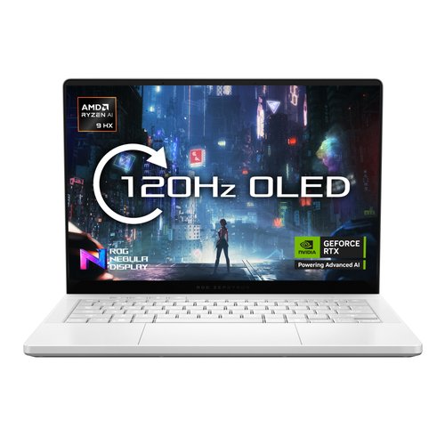 ASUS GA403WW-QS074W