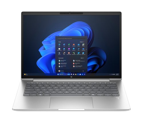 HP 445 G11