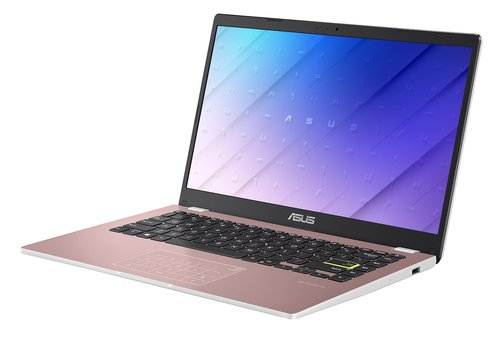 ASUS E410KA-EB997WS