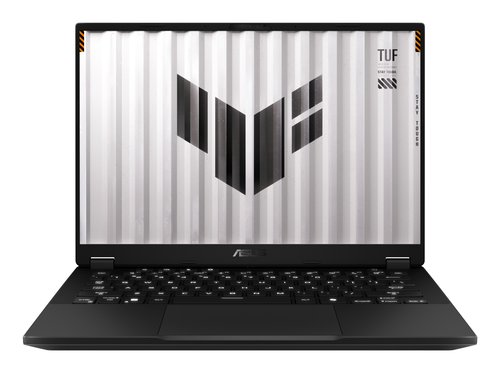 ASUS TUF Gaming A14 FA401KM-DS74-CA