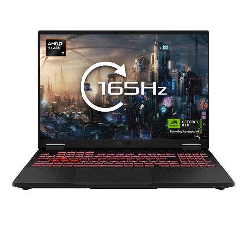 ASUS FA608UP-RV003W