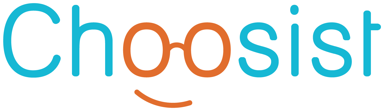 Choosist